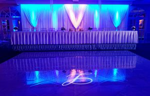 best banquet halls in chicago ready for guests