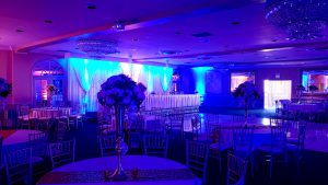 best banquet halls in chicago ready for the next event