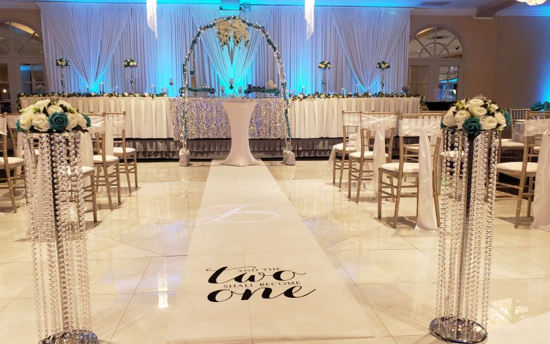 best wedding venues in chicago ready for guests