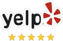 yelp