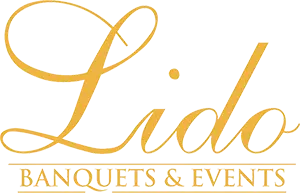 Lido Banquet Hall Chicago Wedding Venues Near Me